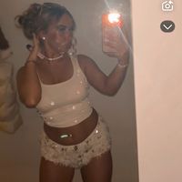 gemmayorkexo