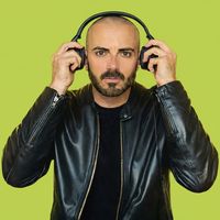 Con Un Deca X Children MASHUP by Hadu