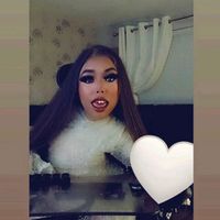 rosiestokes777