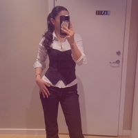 haniehoney__