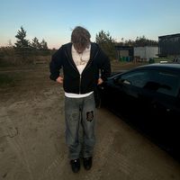 mxatiss