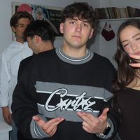 spamfranceschino67