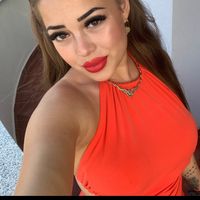 __.jazminka.___