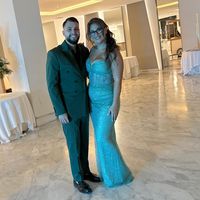 melaniavincenzo27