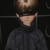 hid_aiden