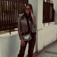 narcisa.tomescuuu