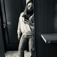 la_tu4_preferit4