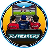 playmakers_90