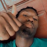 pogba2dieu6
