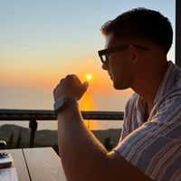 giannis_ver