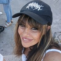 silviatitti5