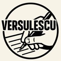 versulescu1