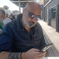 alfredo.zeta6