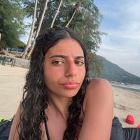 delia_sd