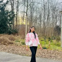 original sound - suaana_stha