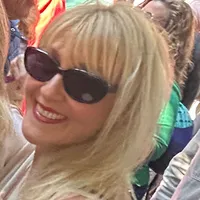 original sound - bocachancla71