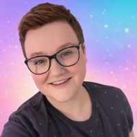 candyscookingofficial