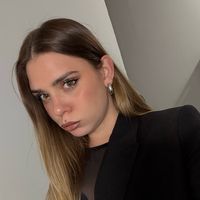 gretafocardi