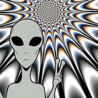 original sound - music.plur
