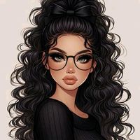 maridaa7