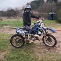baileybennett15