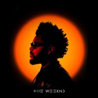 abels_fan