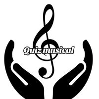 son original
