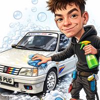 cadan_205