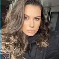 original sound - xarapappa92