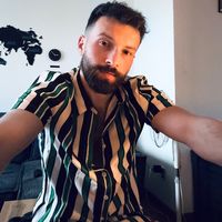 tenkreatywny22