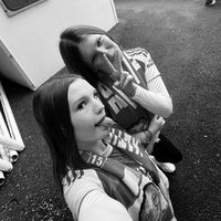 maisi3_xx2