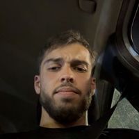 b2k_bilel