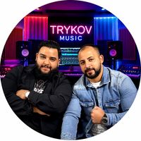 оригинален звук