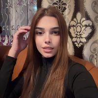 elenaparfenie