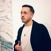 original sound - bysergioherrada
