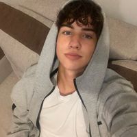 karolwrobel_