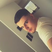 florianffdd