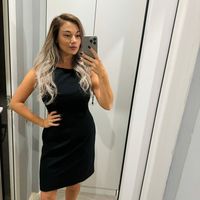dianadyy23