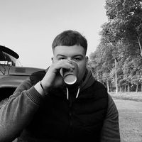 оригінальний звук