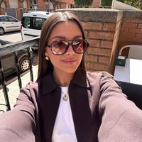 andreabulacu_
