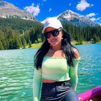 anamaria.ana0710