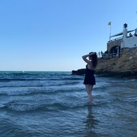 emme_r030