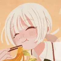 original sound - izukao