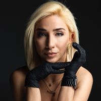 milassavagebeauty