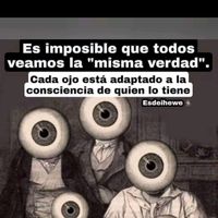 teosblaz