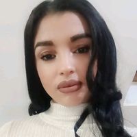 judithalisia