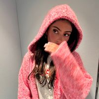 mr valentine demo yaz caramanli