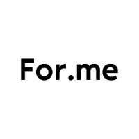 for.me.fr