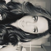nnennaleksandra