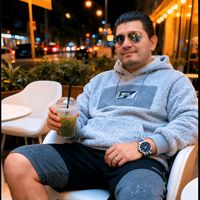 josselpereira1